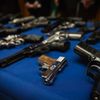 34,500 New Yorkers Are Too Mentally Unstable To Own Handguns